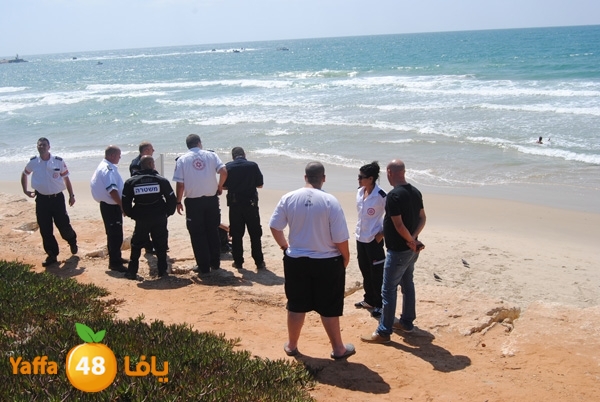 3jareq i7saiya (3).JPG